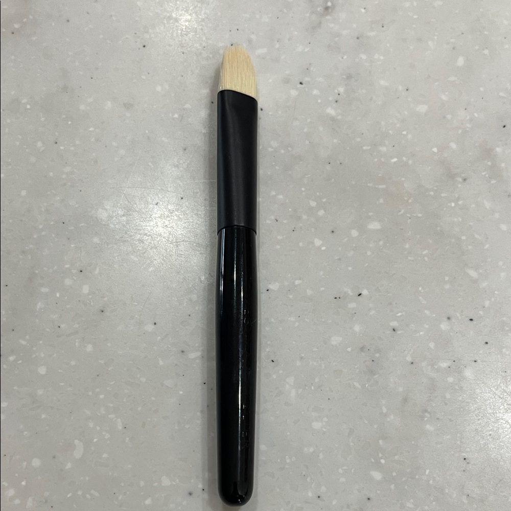 Westman Atelier Eye Shadow I Brush